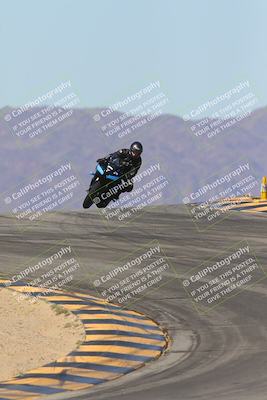 media/Mar-08-2025-TrackXperience (Sat) [[277b597a28]]/3-Level 2/Session3 (Turns 9 and 10)/